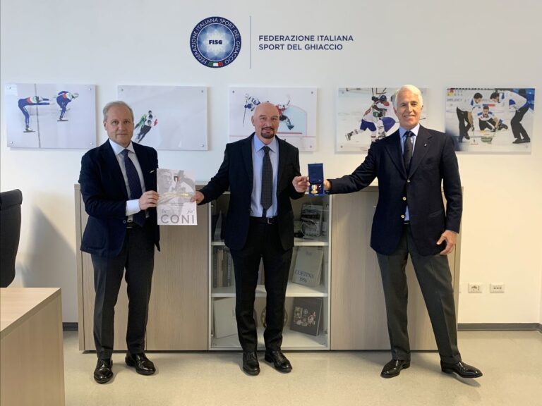 4e2a332a-c573-4518-8bf0-399f45b8bd28