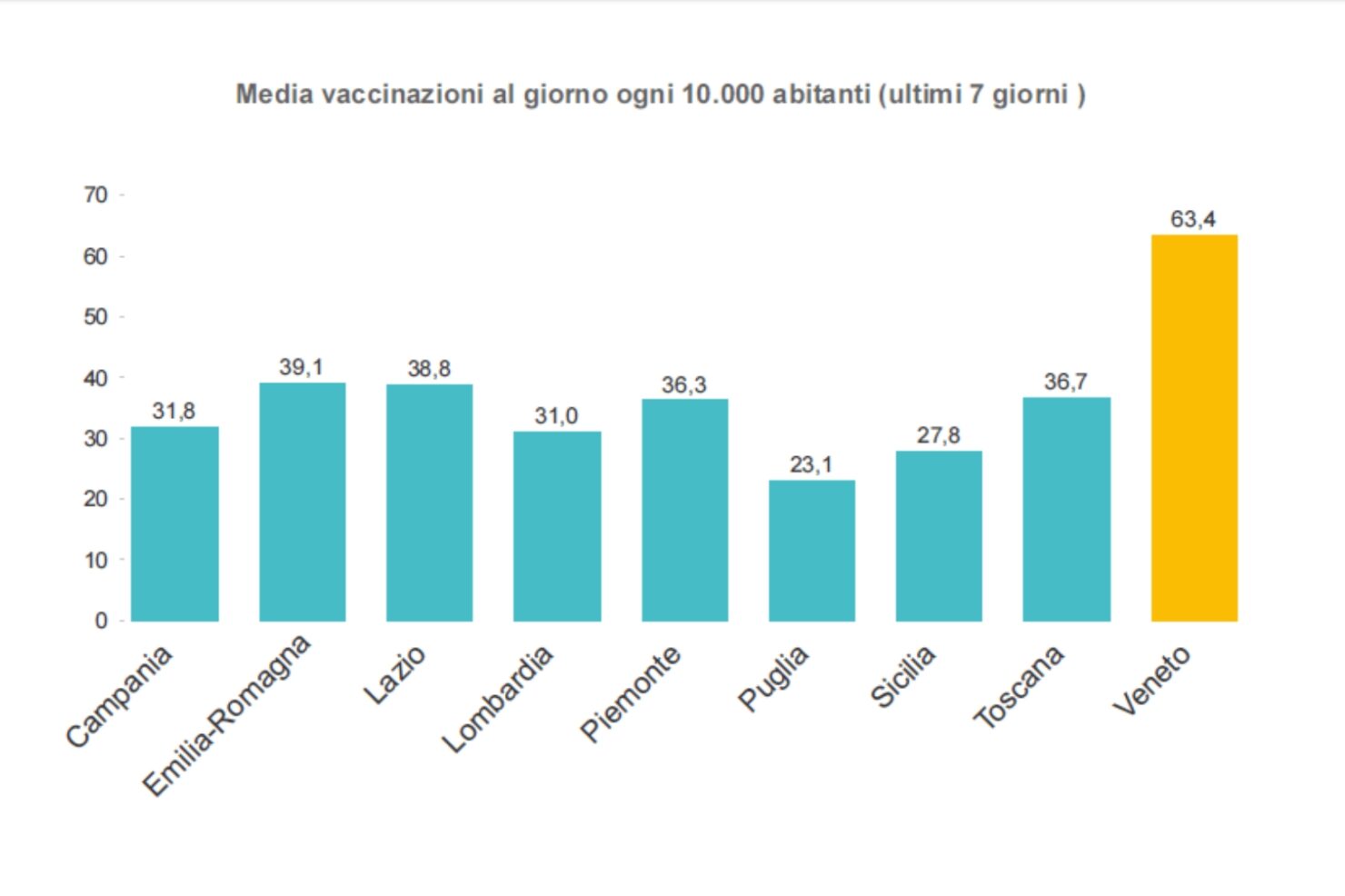 4f6a312a-526e-40ab-9451-94b4aefde359