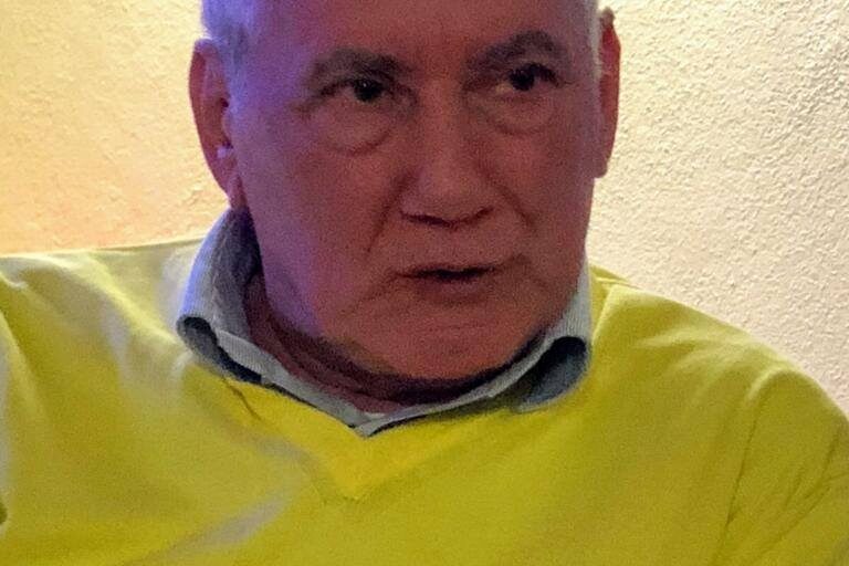 5 CARLO SORGIA FOTO
