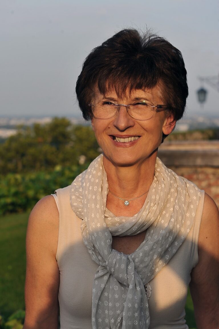 5 LOREDANA BORGHETTO FOTO