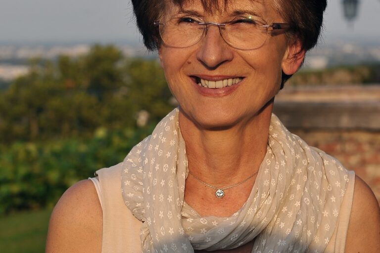 5 LOREDANA BORGHETTO FOTO