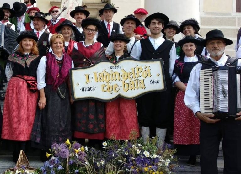 52259284_386903218535029_6001907232097173504_n