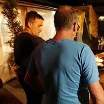 57936022_2406255199395670_3760989869107576832_n