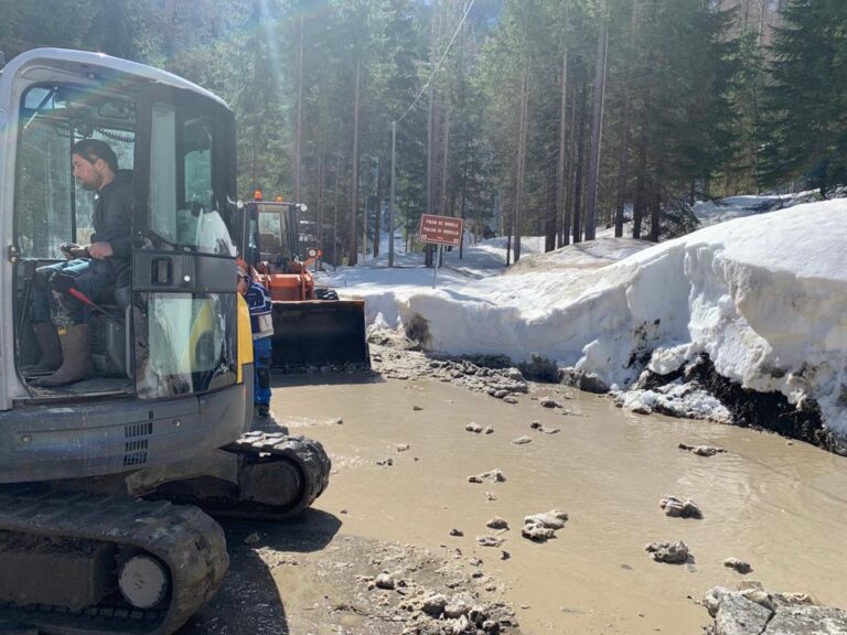 5a0757de-faa1-412d-b584-397711782d32