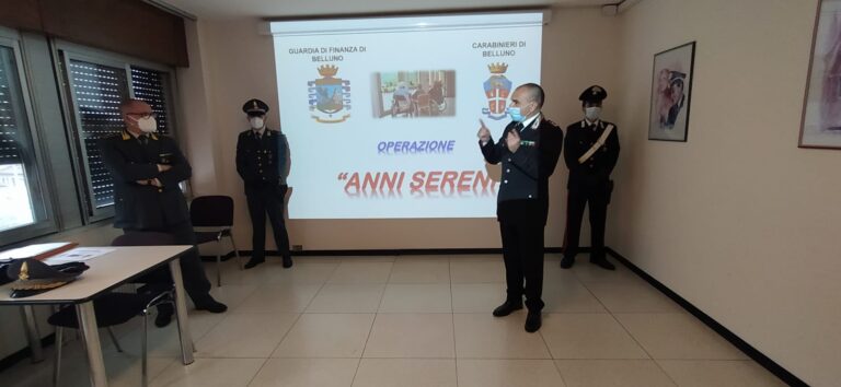 5d12776f-e9f4-44ea-bae8-38655b5dd255