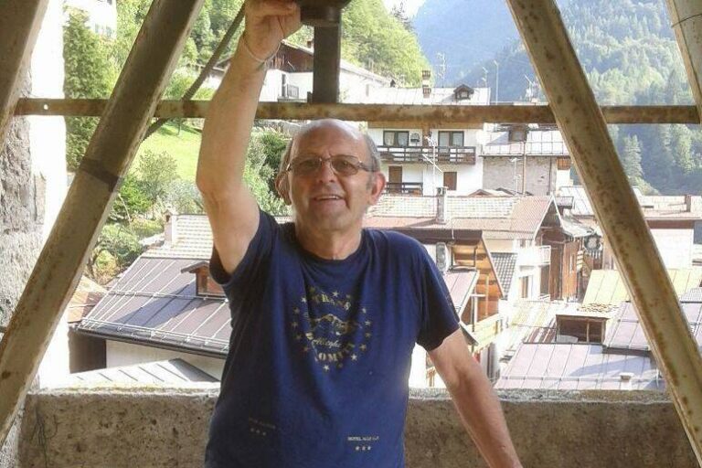 6 FEDERICO SOPPELSA FOTO