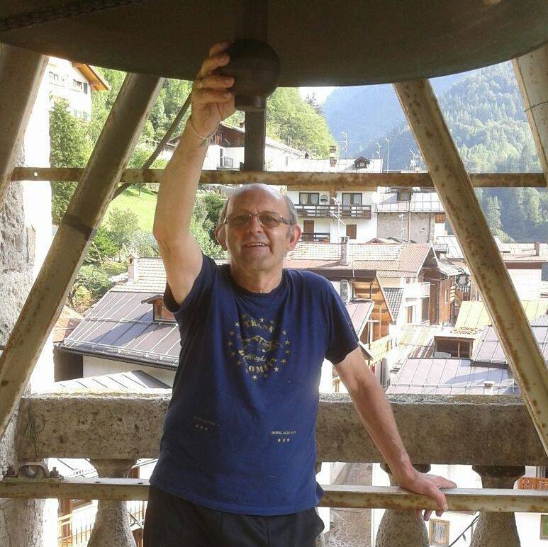 6 FEDERICO SOPPELSA FOTO