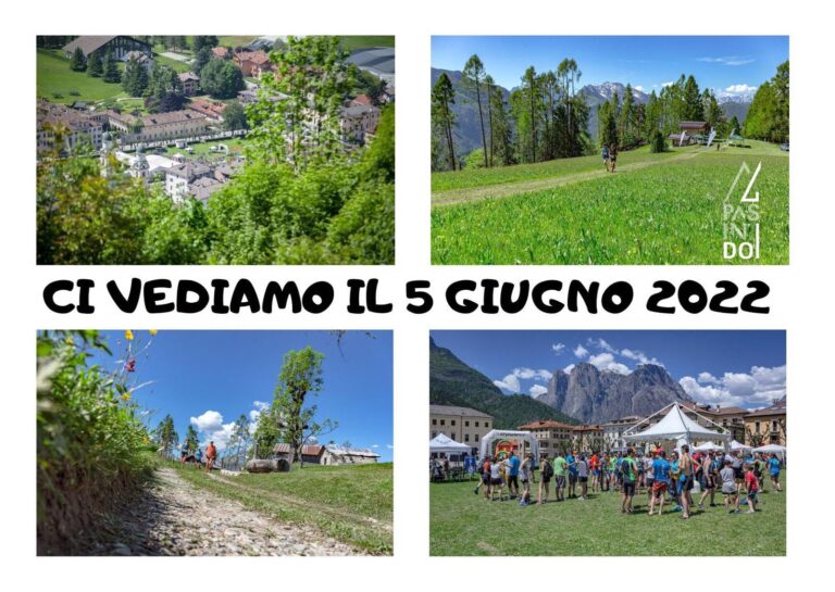 62f75bdf-b7a9-46ac-a80f-2147f2117f76