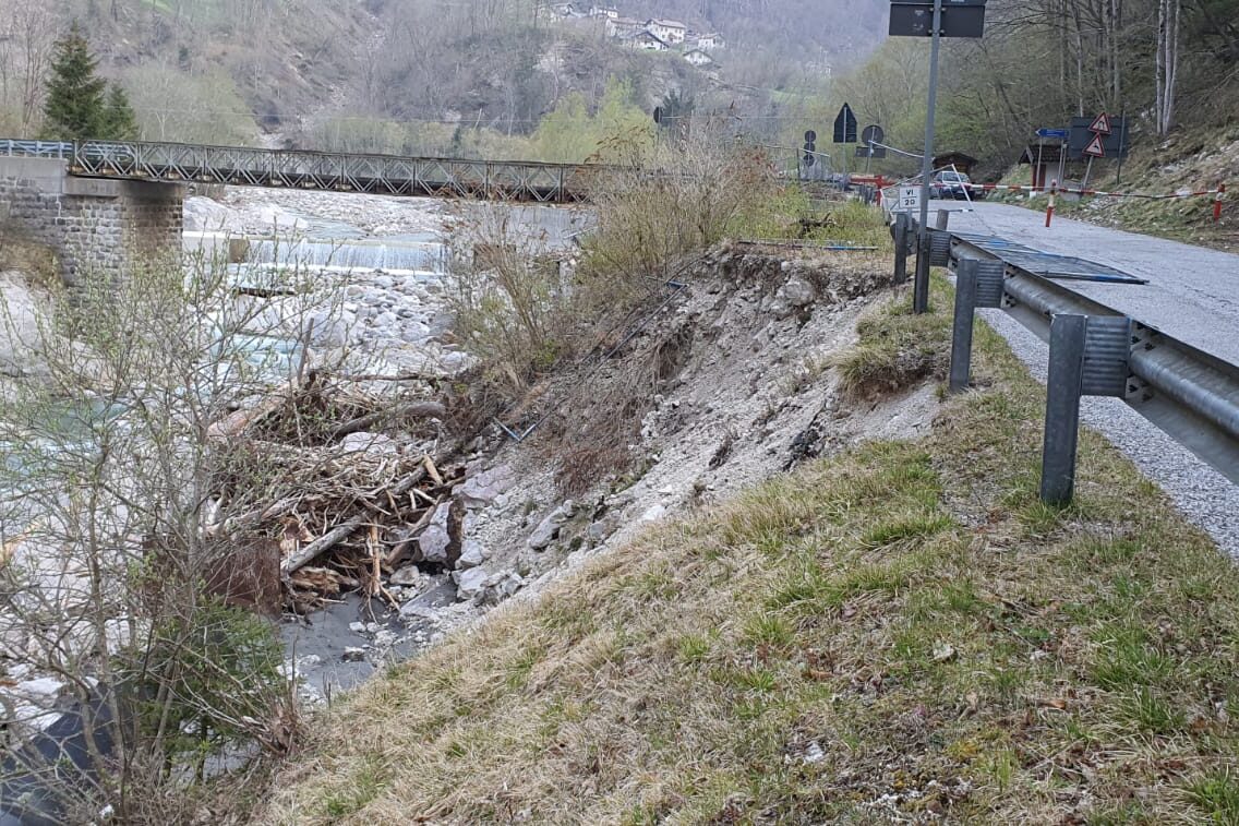 6356793e-fb23-48a0-94b4-189b3b2732af