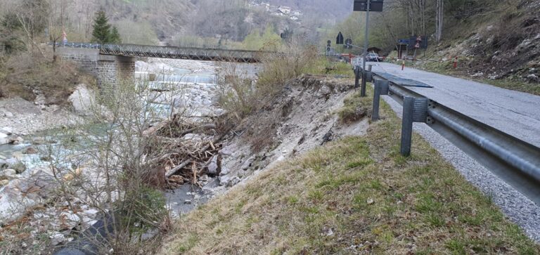 6356793e-fb23-48a0-94b4-189b3b2732af