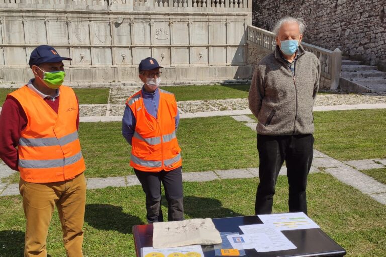 6b41f5a4-cd56-422e-b4f7-cd5c45585e36