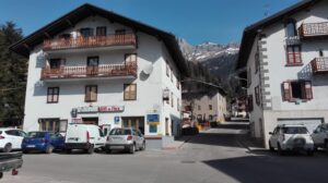 6db80eb8-d49d-421d-9599-beba92ea41dc-300×168