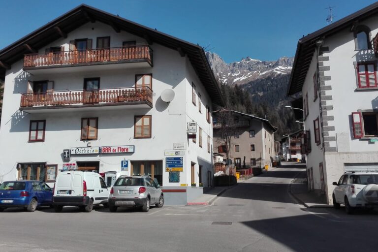 falcade caviola