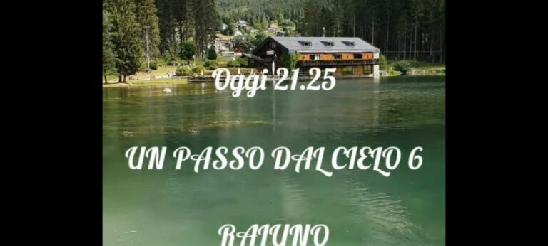 6e9e033a-0eed-473c-a1ca-ae9ffc49e4ec