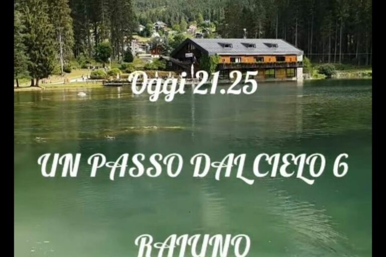 6e9e033a-0eed-473c-a1ca-ae9ffc49e4ec