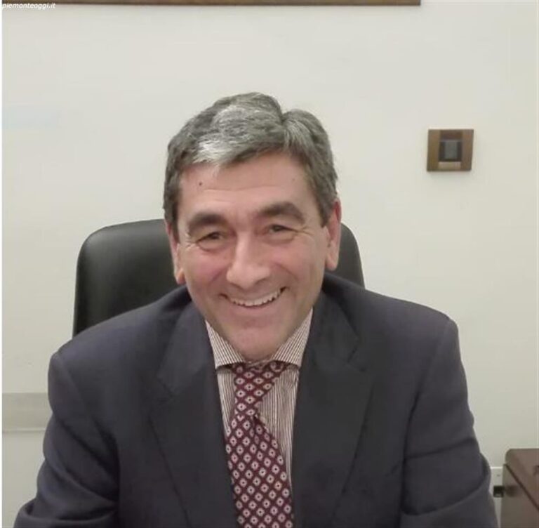 707112018174833_SAVASTANO