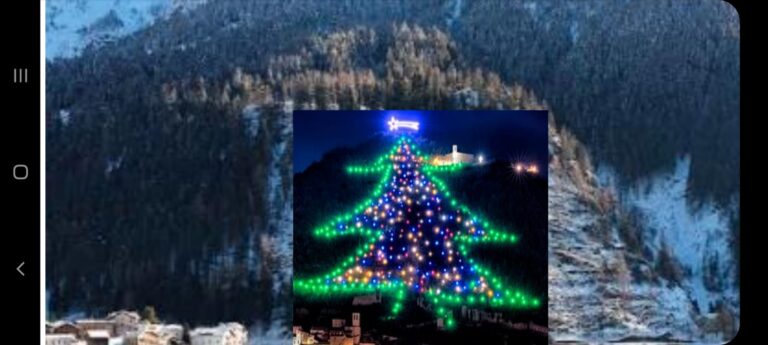 71c5b077-f55e-4cb1-9471-8ee8bf2c2e3d