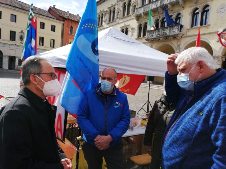 771b3bbe-a8fa-4ddf-ac1d-eba76fa04bc0