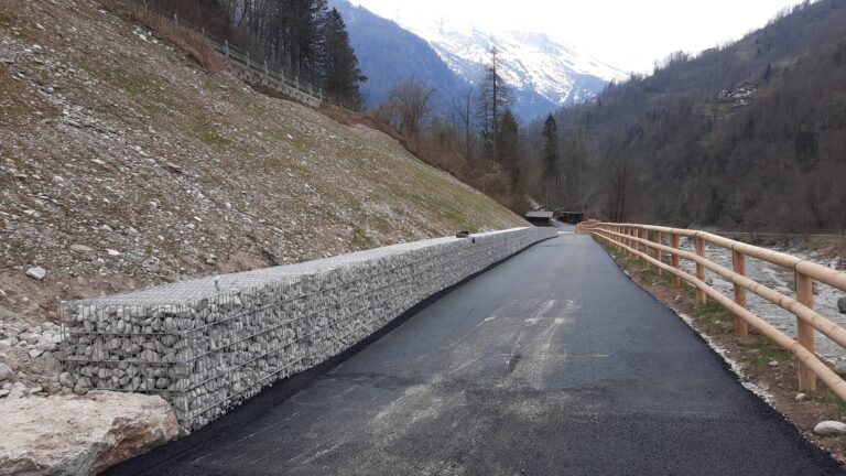 7c91ba86-57cf-410e-bdd4-601e98d72566