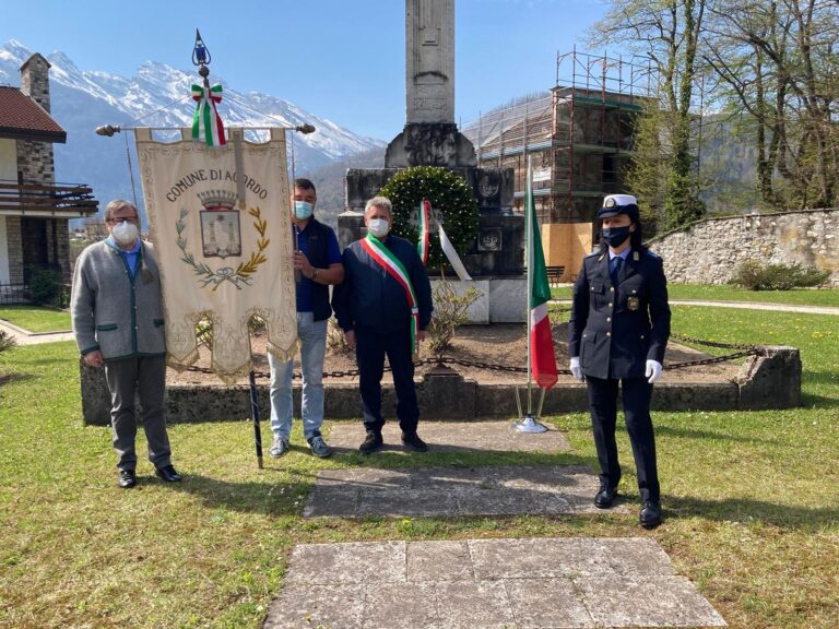 82c7d9a8-1129-4f2d-98a3-a76124f4f0d2