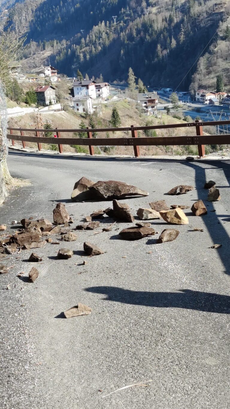 8463916b-fe8c-4433-b57f-53542b30d67b