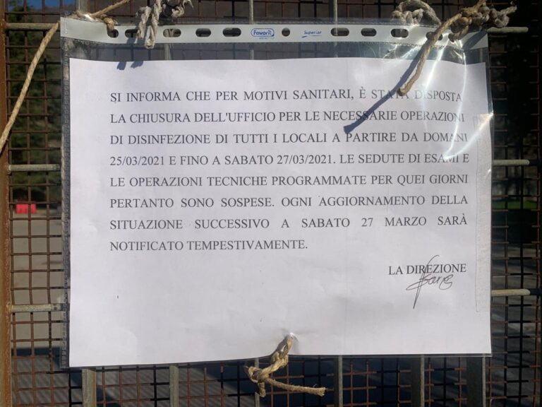 88d93b8f-7cbc-43d1-b127-dece0eefbde4