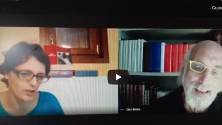 90ab5a74-5e21-4fac-b7ce-c598b3ac9e19