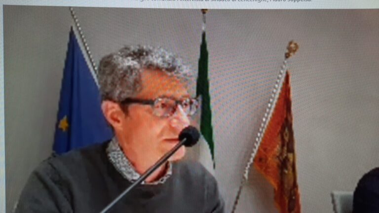 9158e1fd-bf93-4572-abc3-604185c9b632