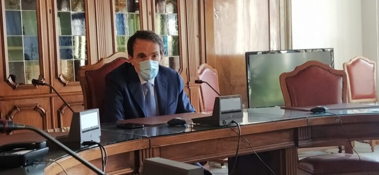 99c268f5-9f90-4396-8d12-ea79f608ad70