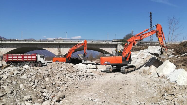 9b1e2e46-1160-4abe-9804-904a7ba46fc7