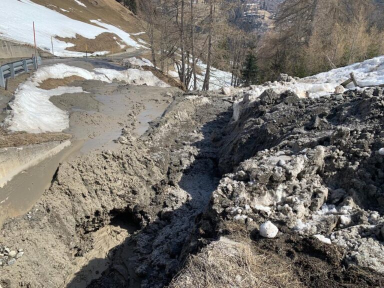 9e5c71ad-1f3f-44e3-8201-6f2026228793