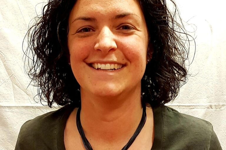 CRISTINA BIEN