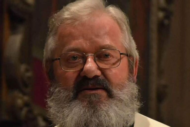 DON Bortolas