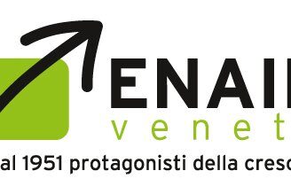 ENAIP
