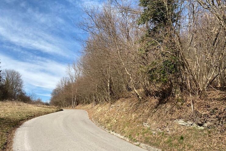 Esercitazione_Protezione_civile_1