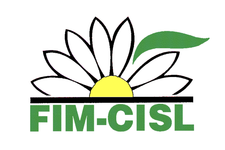 FIM CISL