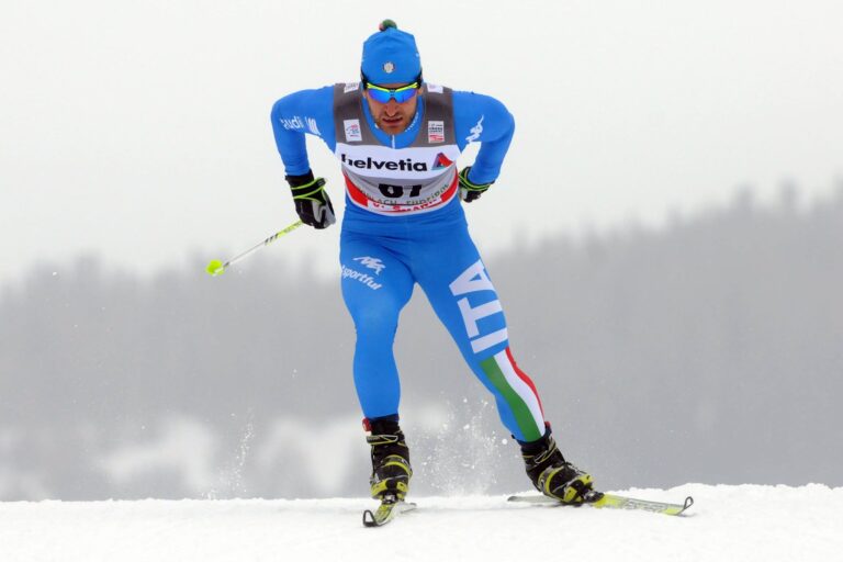 FULVIO SCOLA