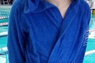 Filippo Monestier