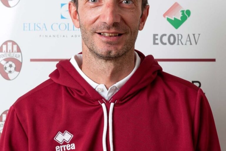 Giuseppe_Faso