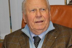 Luciano-Dal-Pont-Copia