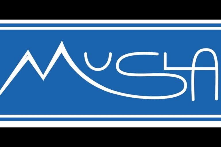 MUSLA