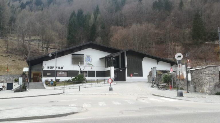 NOF FILO