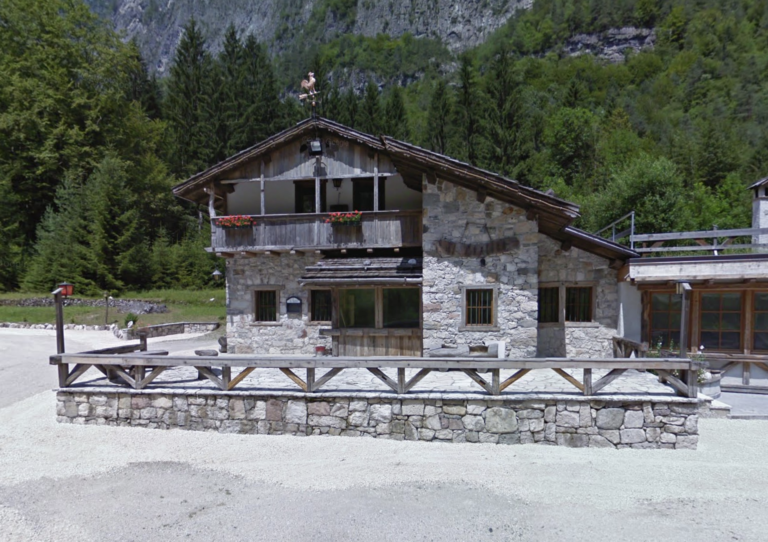 Schermata 2021-04-16 alle 09.46.14