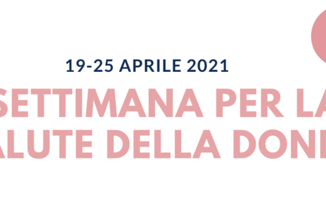 Schermata 2021-04-18 alle 17.25.35