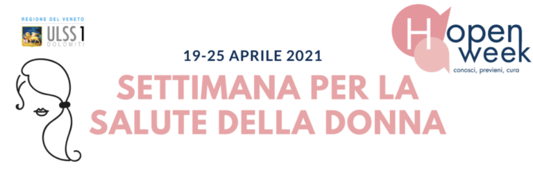 Schermata 2021-04-18 alle 17.25.35