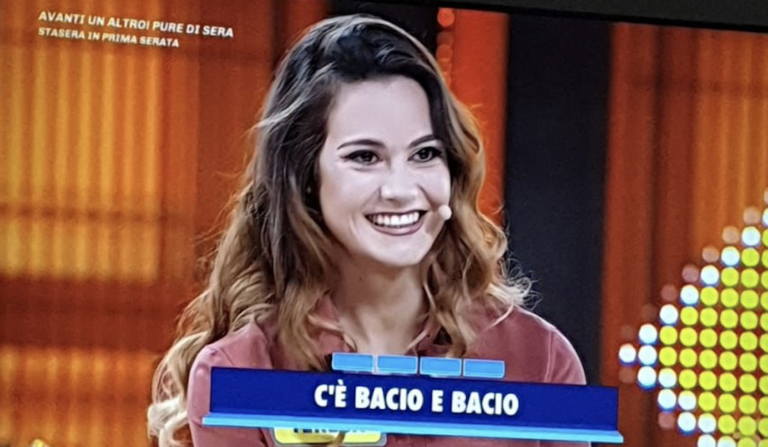 Schermata 2021-04-18 alle 19.49.18