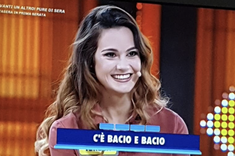 Schermata 2021-04-18 alle 19.49.18