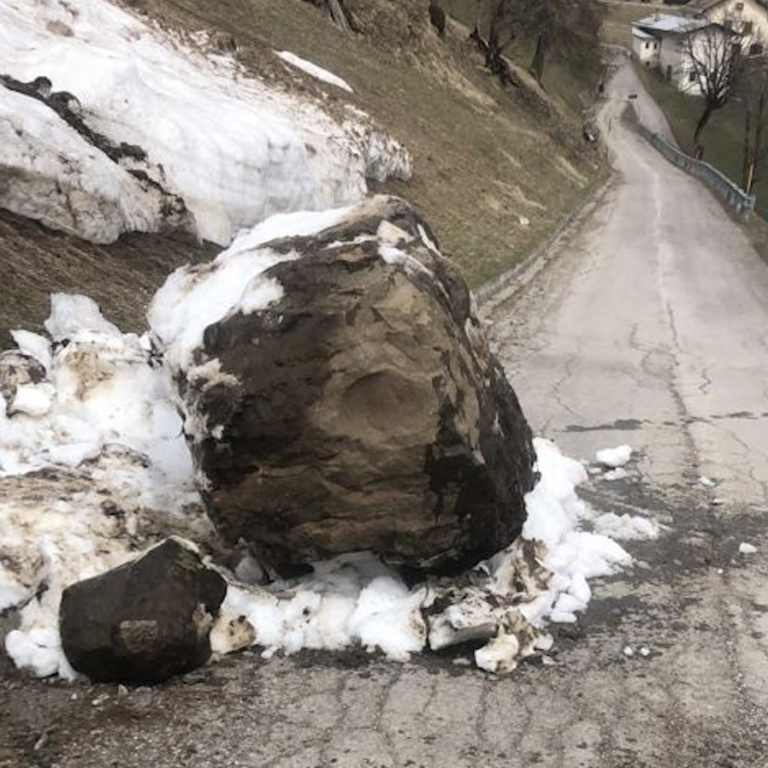 Schermata 2021-04-19 alle 21.09.43