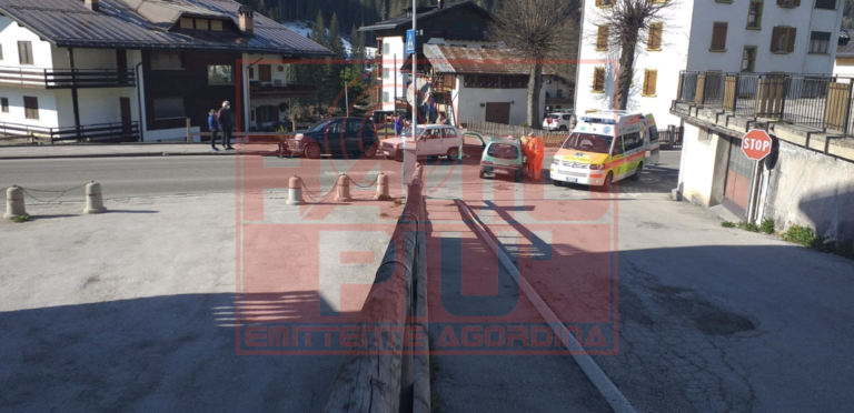 Schermata 2021-04-25 alle 11.14.40