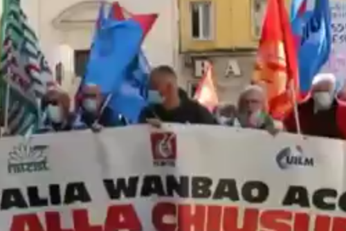 Schermata 2021-04-26 alle 10.27.59